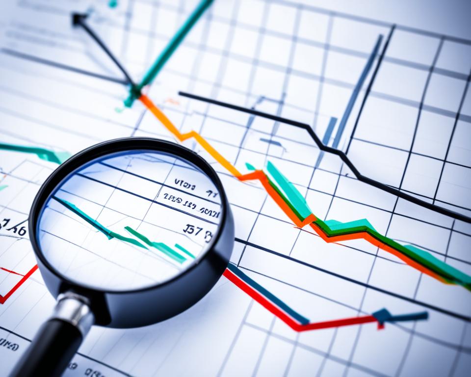 Analyzing Dividend Growth Patterns