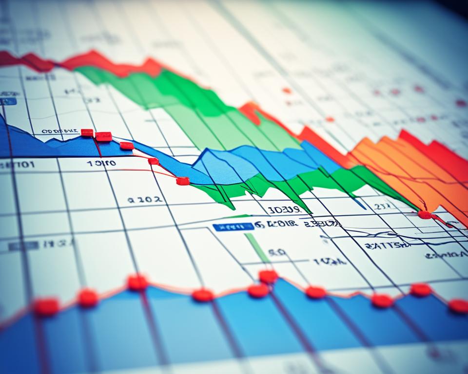 Assessing Resilience of Dividend Stocks