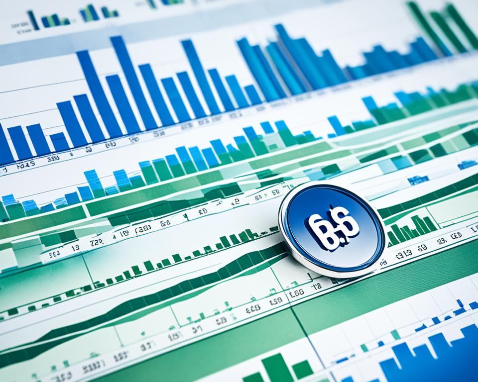 Blue-Chip Companies Dividend Announcements