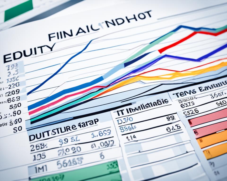 Company Fundamentals for Safe Dividend Investing