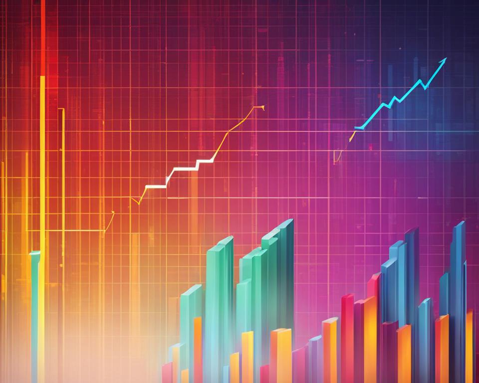 Decoding Market Indicators for Dividend Projections