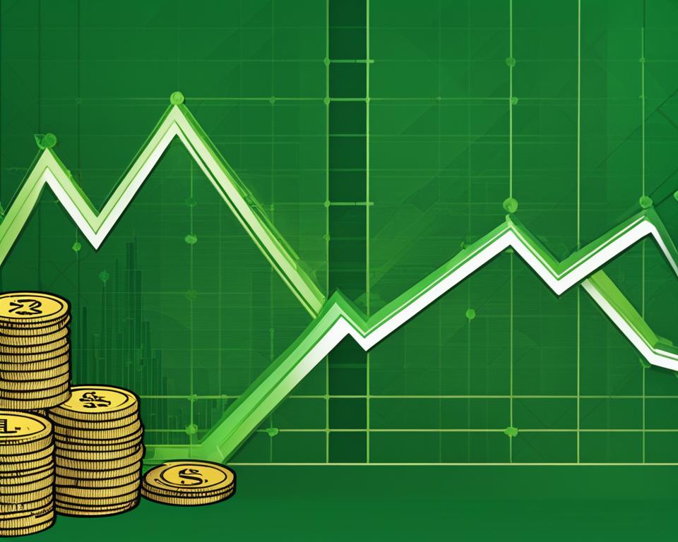 Dividend Growth Rate Boosting Investment Outcomes