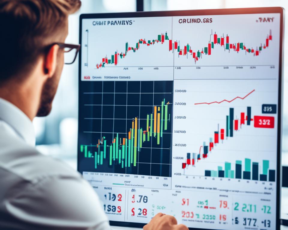 Dividend Investing Versus Capital Gains