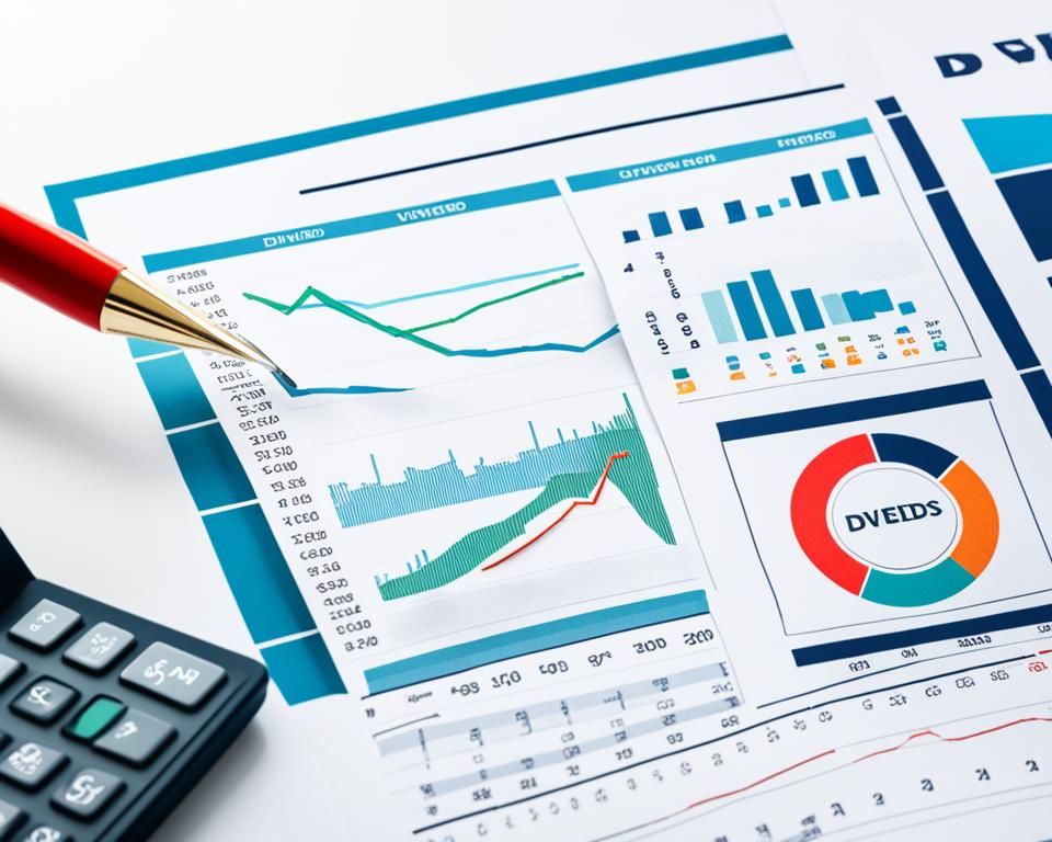 Dividend Stock Valuation Techniques