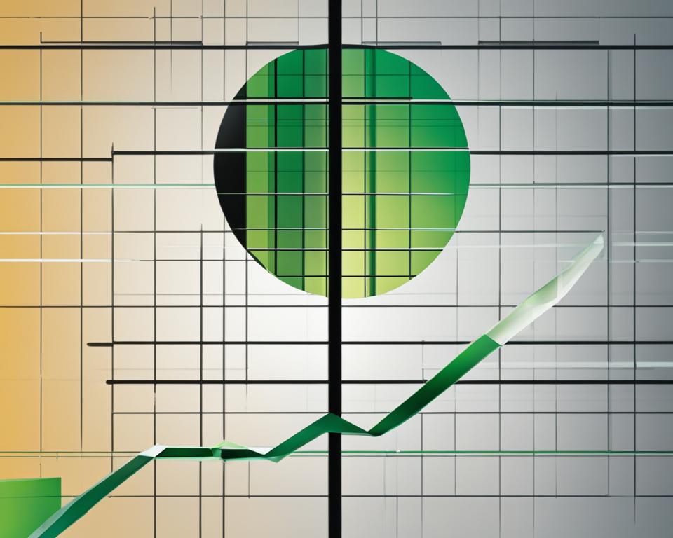 Dividend Yield Analysis for Investment Strategy