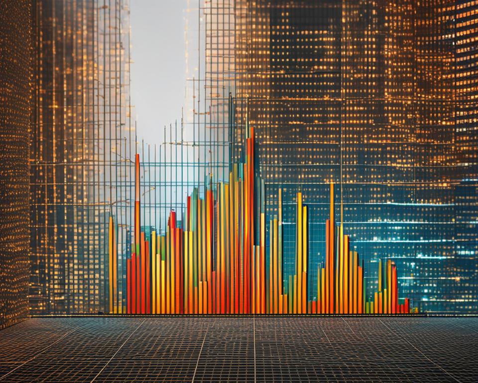 Dividend Yield Variations