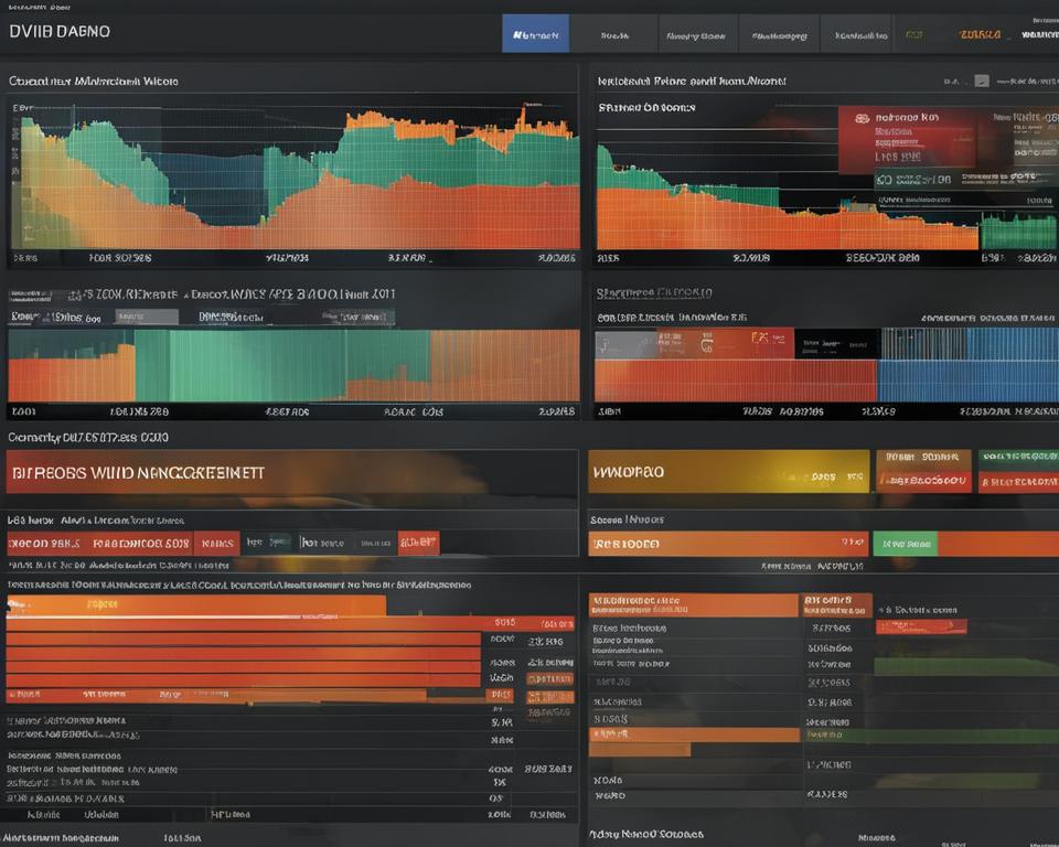 Effective Tools for Tracking Dividend Announcements