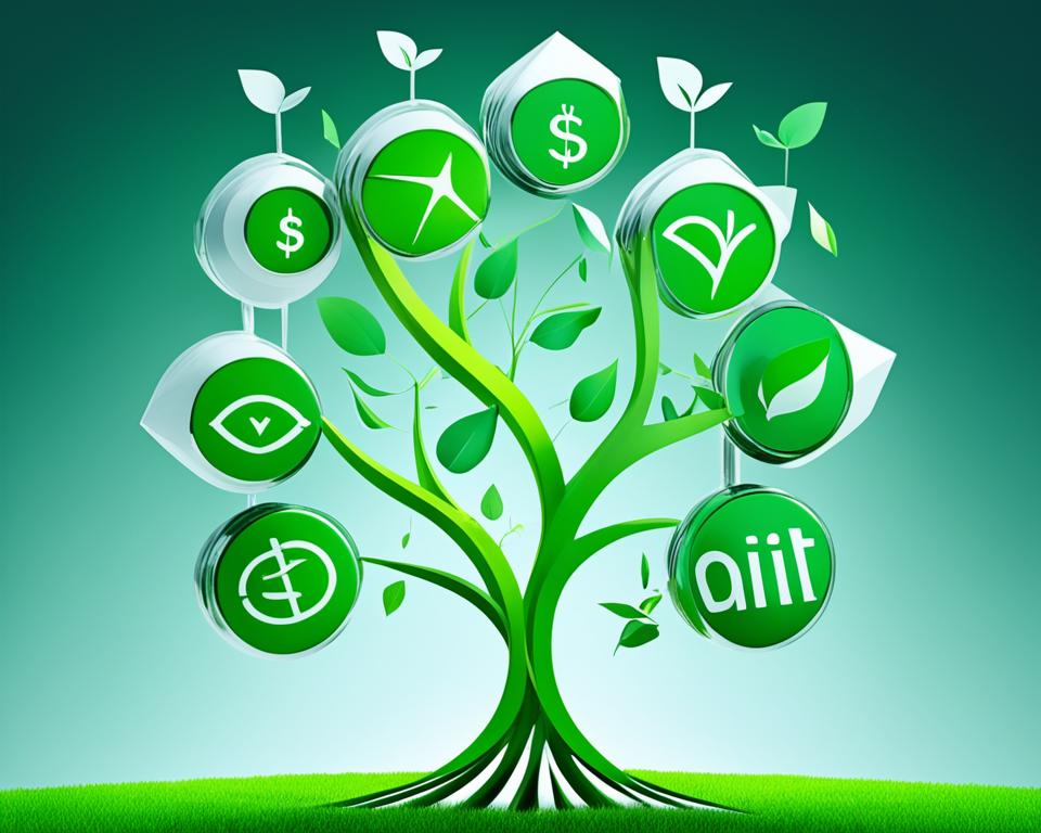 Fiscal Management in Dividend Distribution