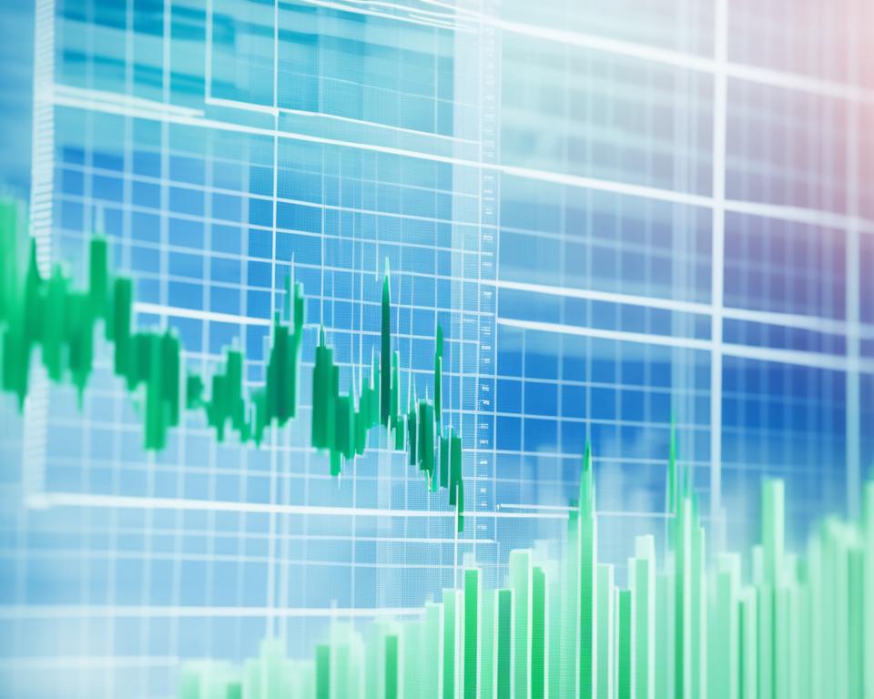 Health care sector performance during market volatility