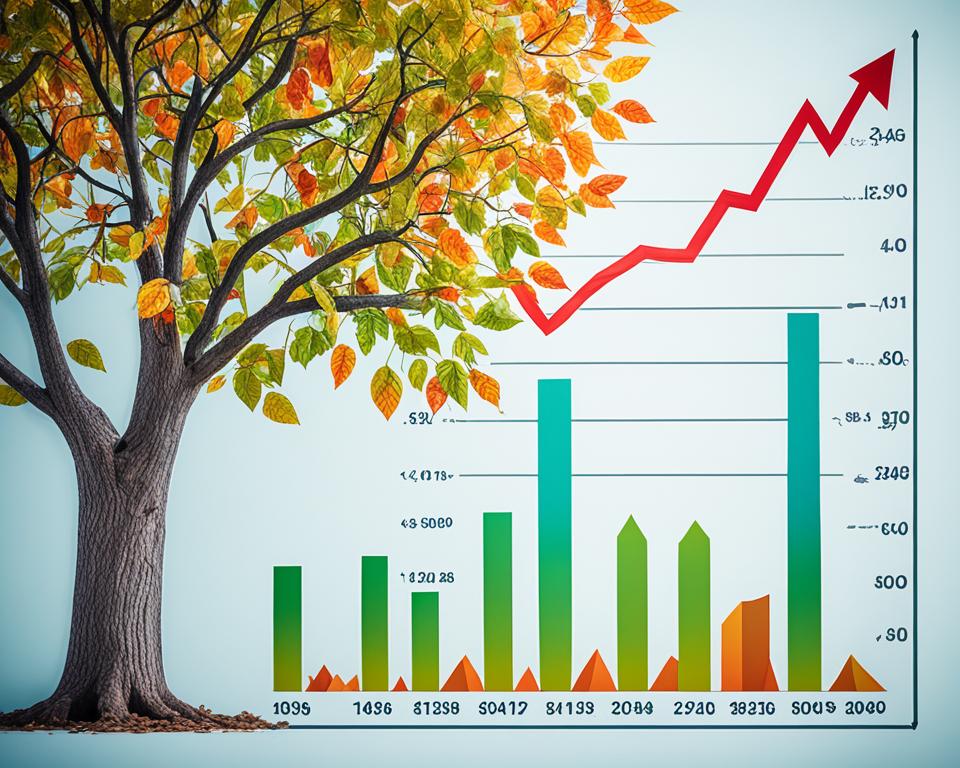 Inflation Impact on Dividends