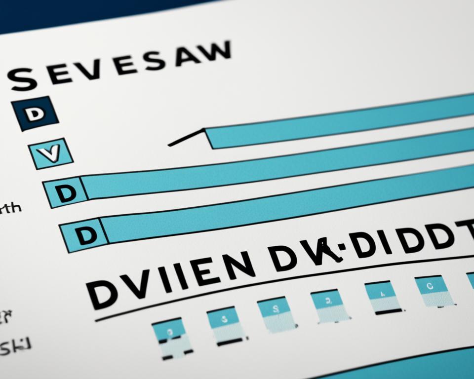 Inflation Risk on Dividend Growth Portfolio