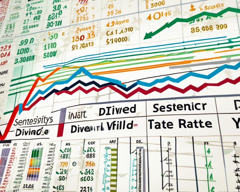 Interest Rate Sensitive Stocks