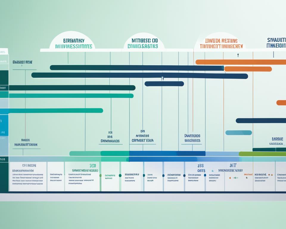 Investing Timelines and Shareholder Eligibility