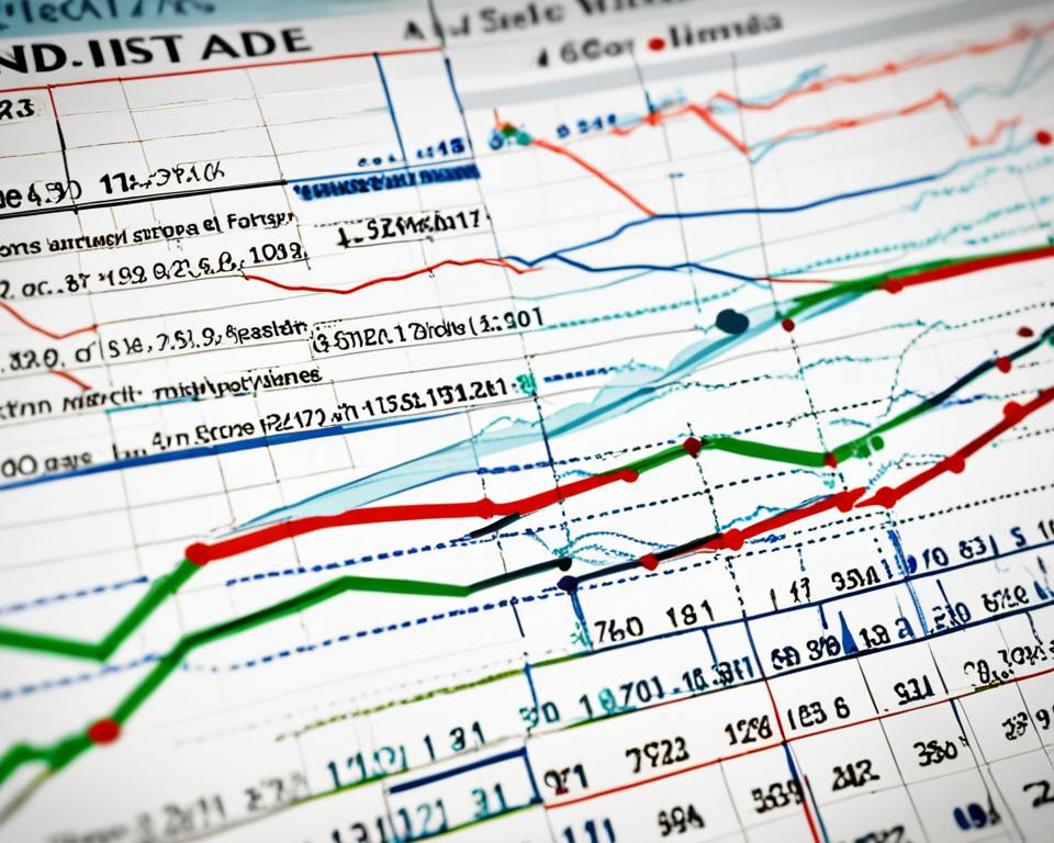 Investment Considerations Amidst Rate Changes