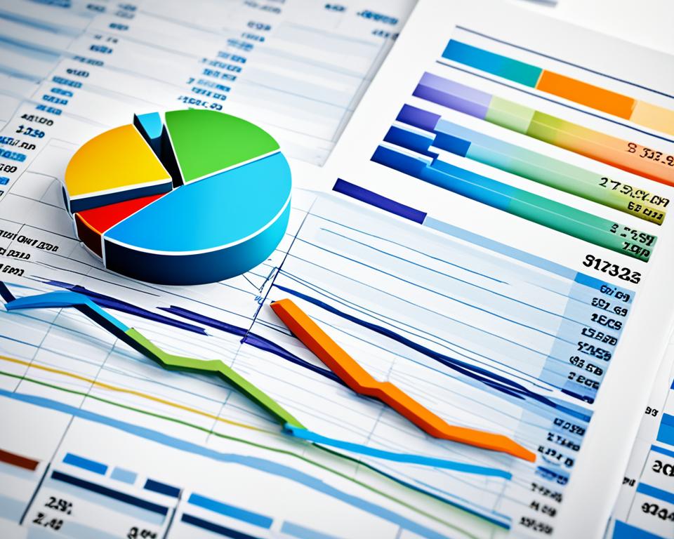 Maximizing dividends through stock allocation