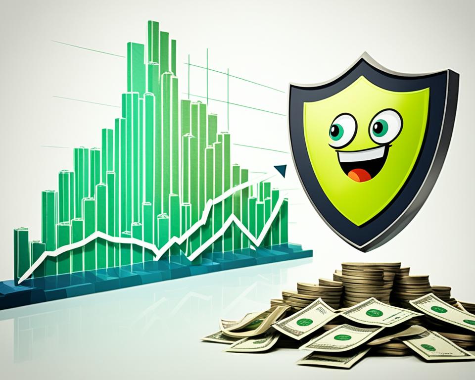 Mitigating Inflation Risks in Dividend Investing