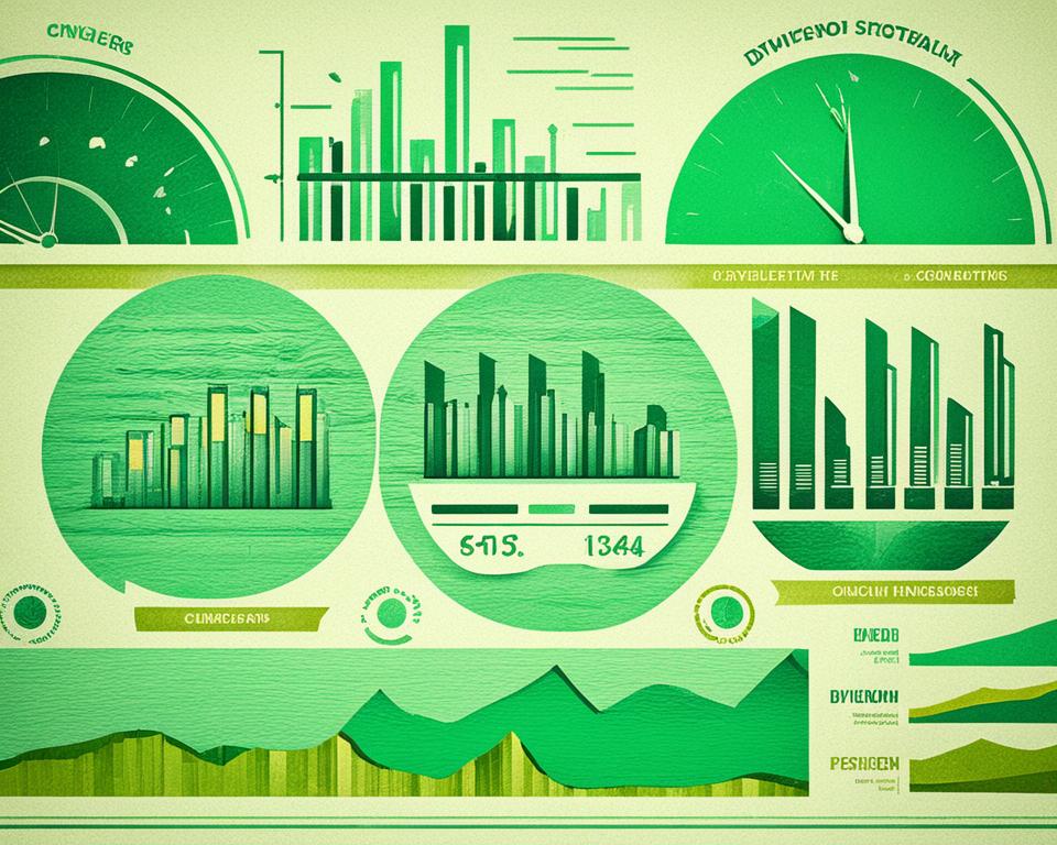 Optimizing Industry and Sector Diversification