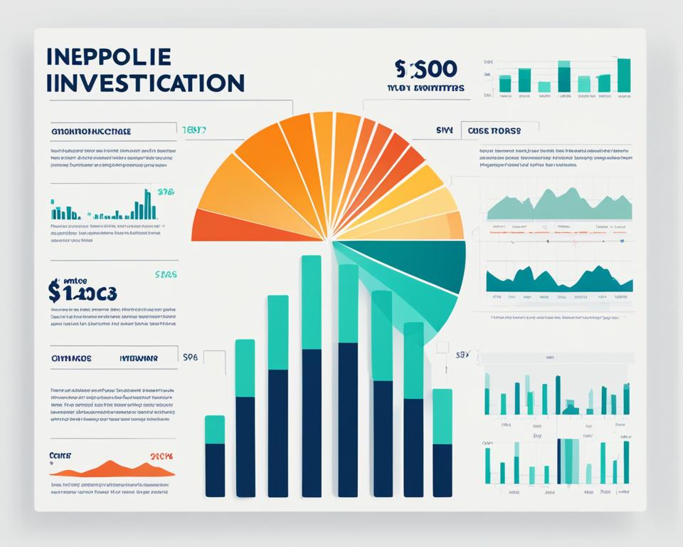 Portfolio Diversification Across Investment Alternatives