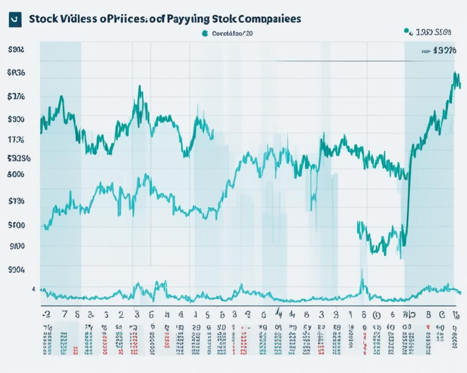 Post-Ex-Dividend Date Dividend Stock Analysis