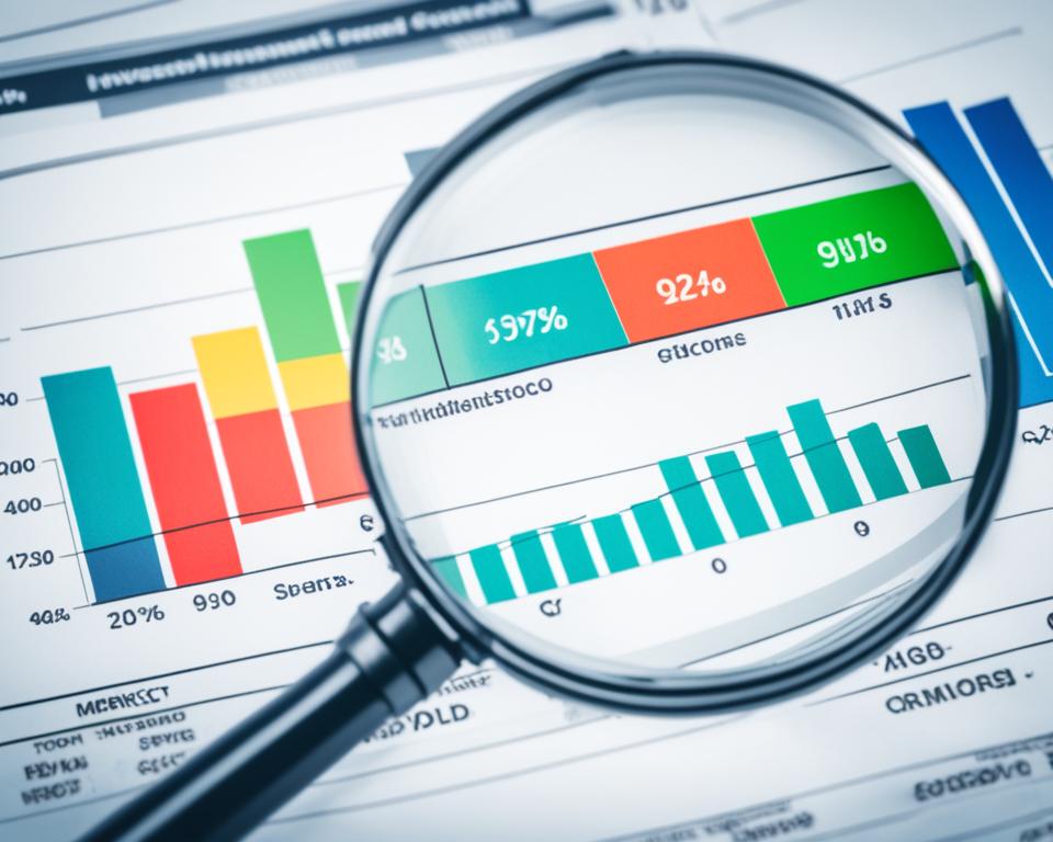 Preservation of Purchasing Power through Dividends