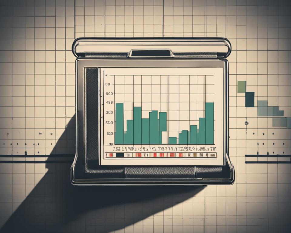 Rebalancing Portfolio for Dividend Growth