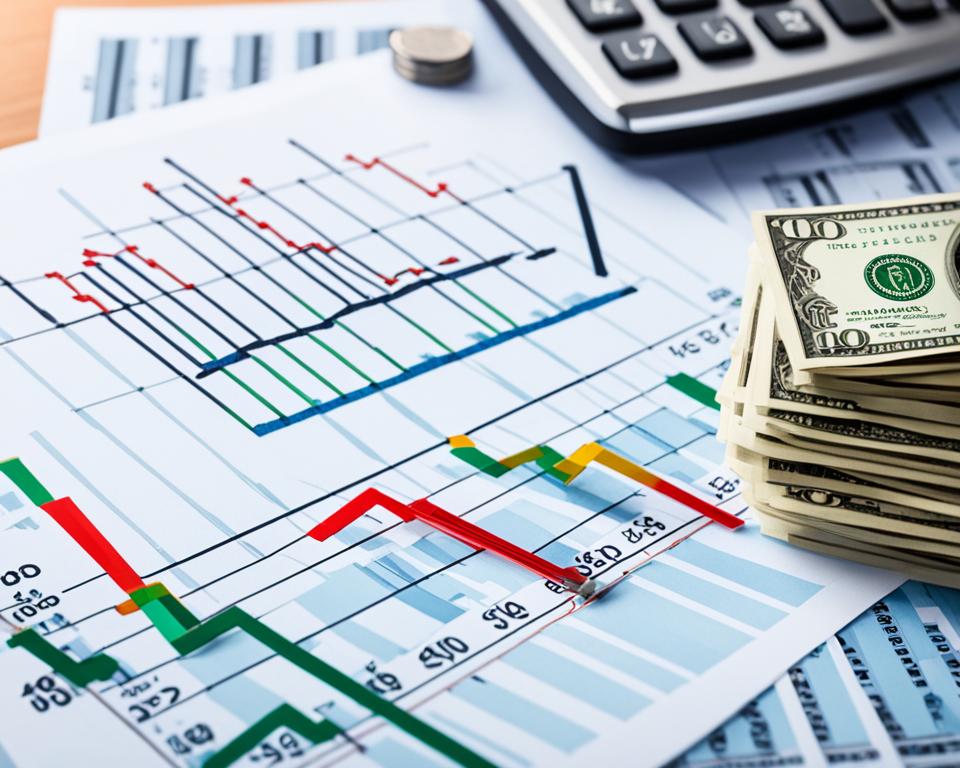 Risks of High Dividend Payout Ratios