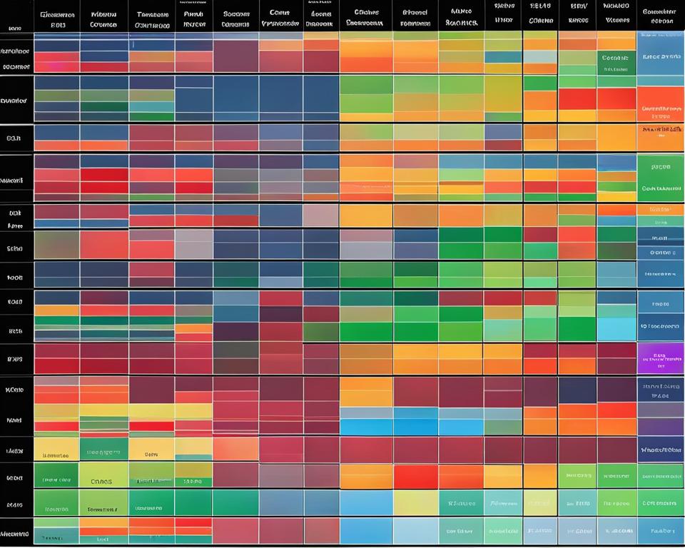 Sector Concentration and Investment Risk