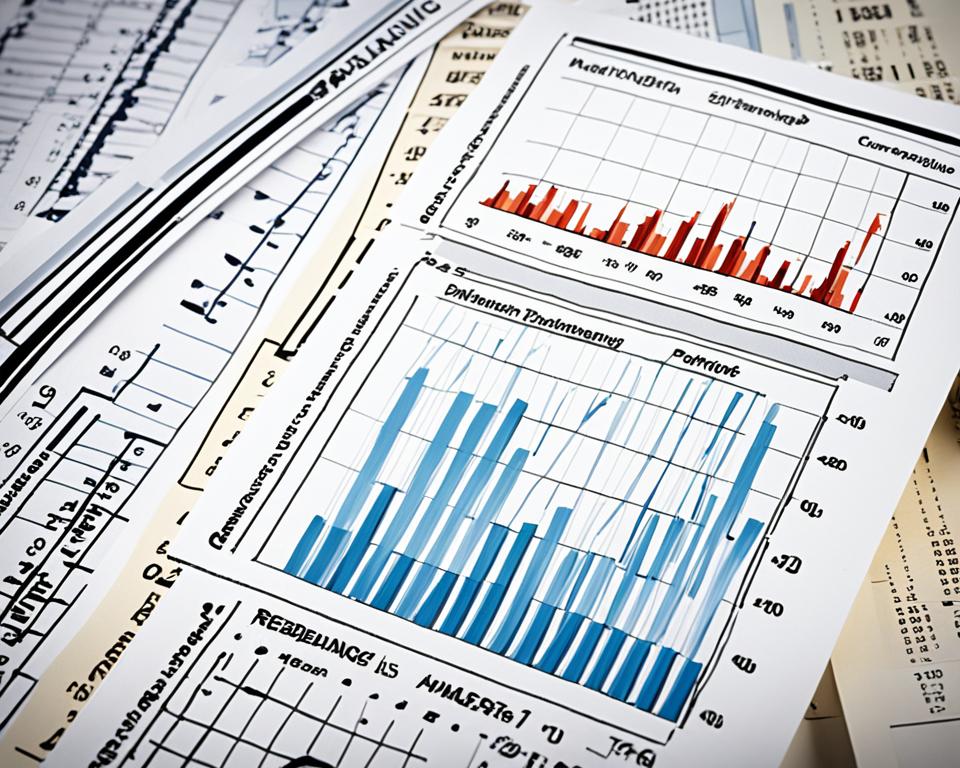 Strategic Portfolio Rebalancing Effects