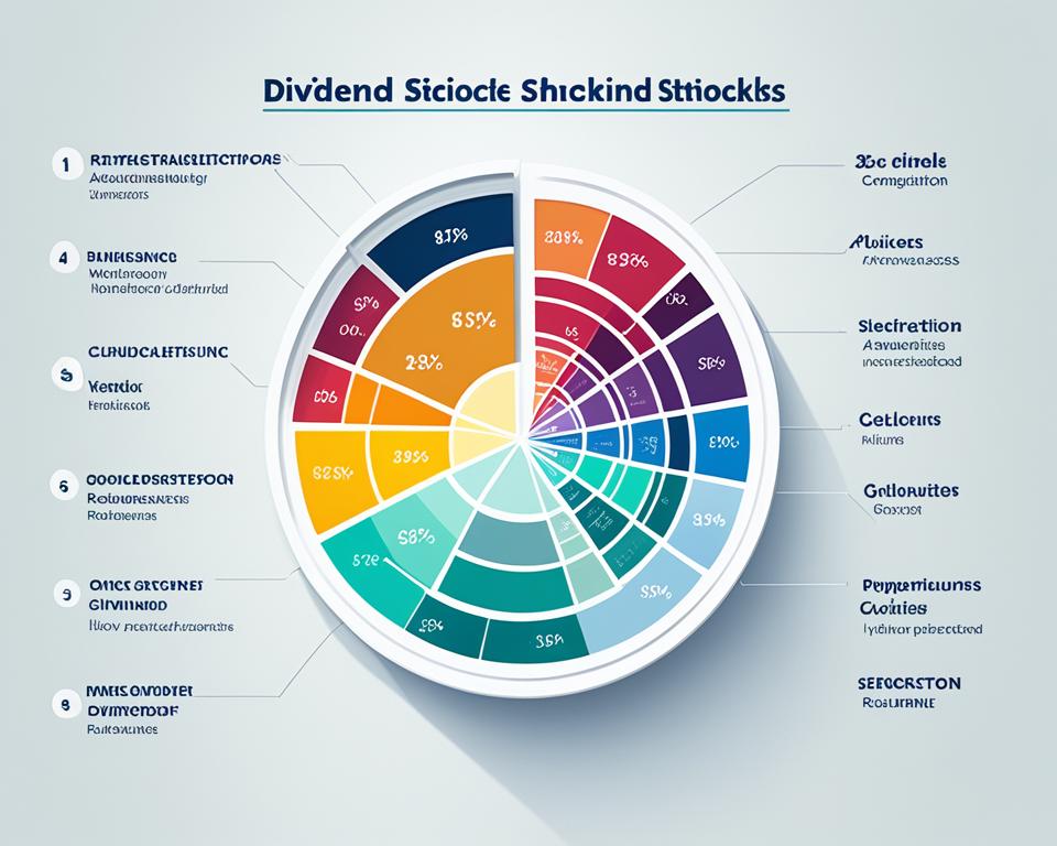 Sustainable sector allocation