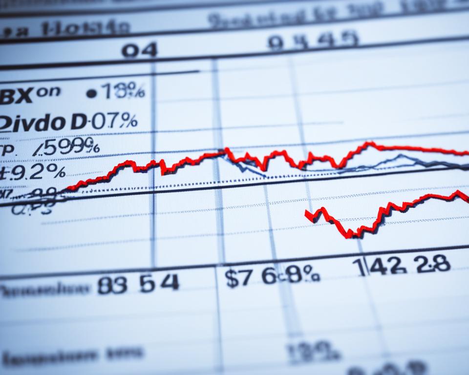 Tax Law Changes and Dividend Investing