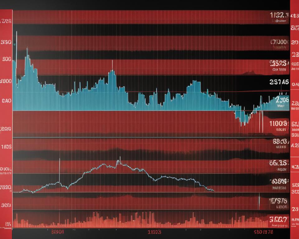 Understanding the Influence of Market Updates on Dividend Payouts