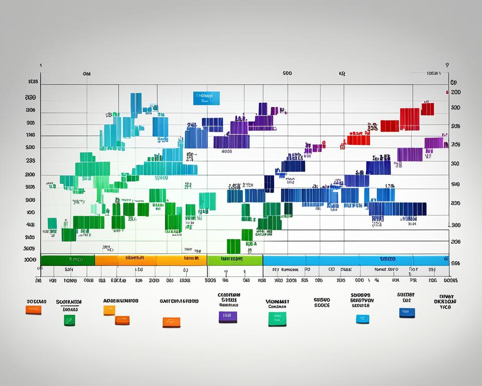 Yield Analysis Chart