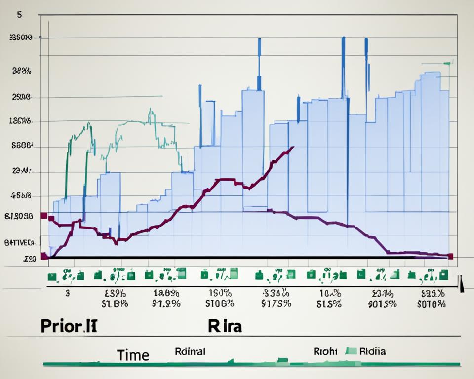 are dividend stocks good for roth ira