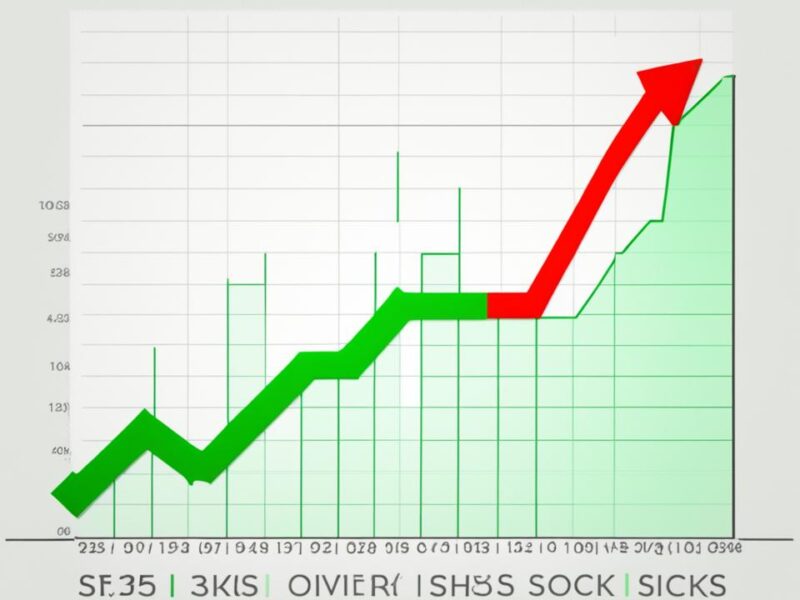 are dividend stocks worth it