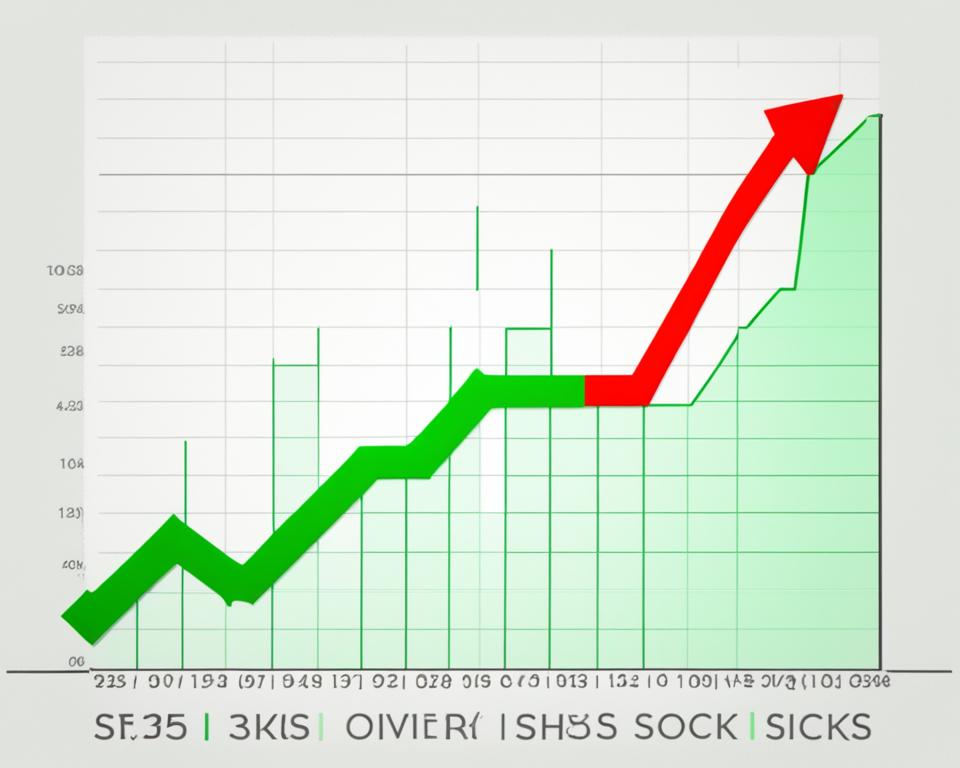 are dividend stocks worth it