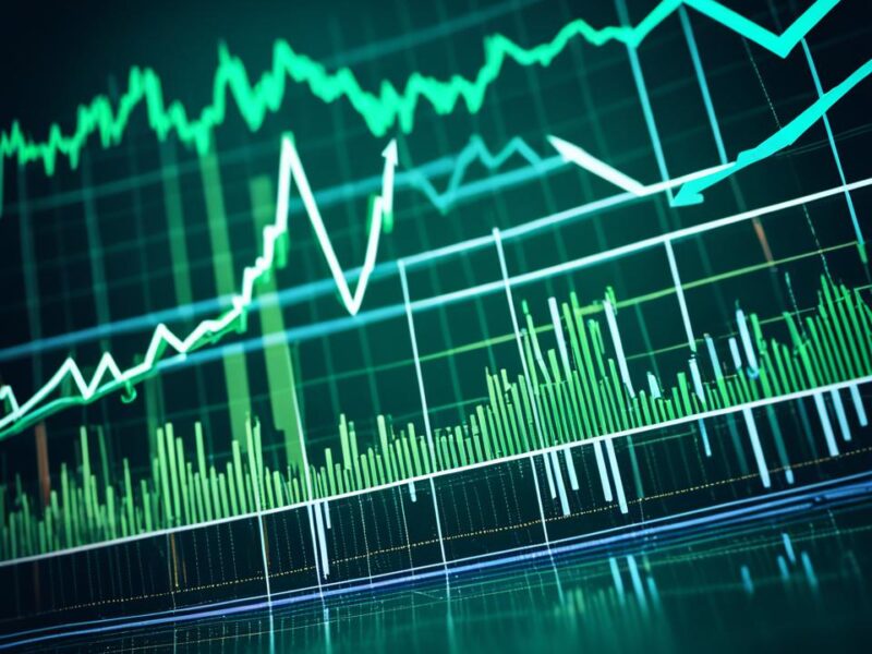 best dividend stocks to hold during economic downturns