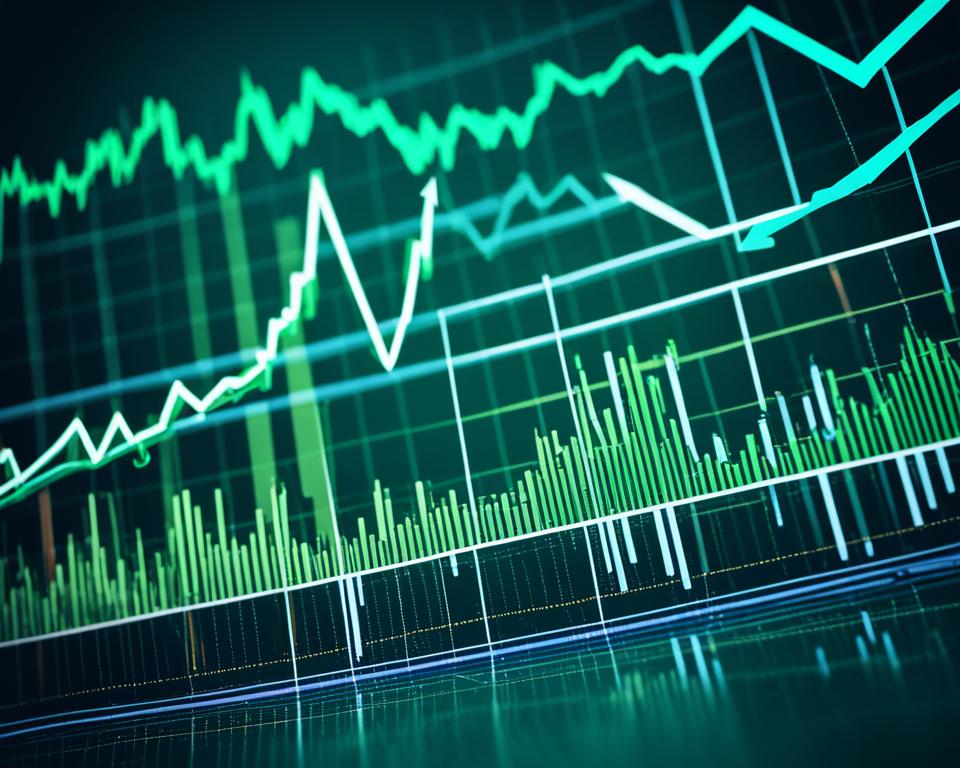 best dividend stocks to hold during economic downturns