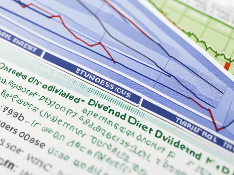 dividend aristocrats dividend kings