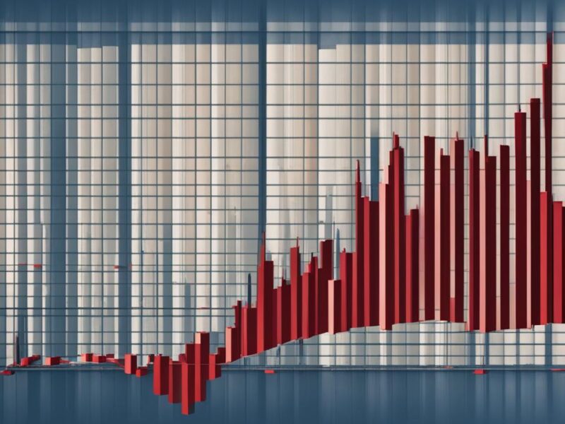 dividend cuts