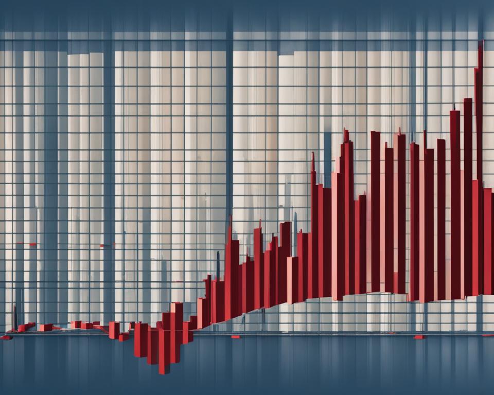 dividend cuts