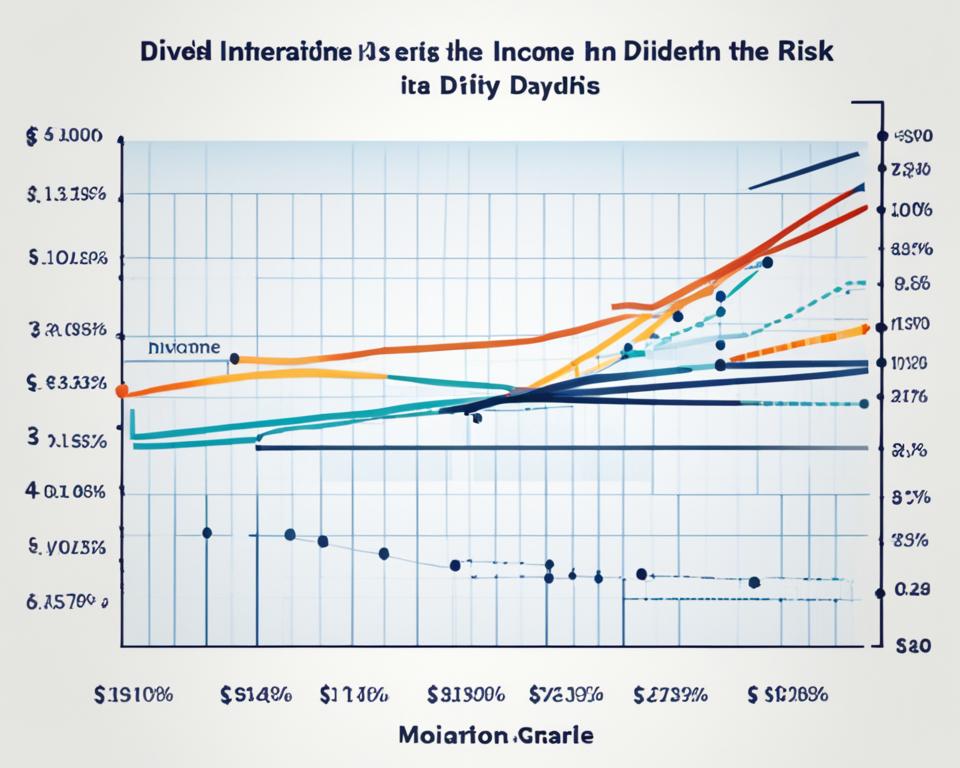 dividend income strategies