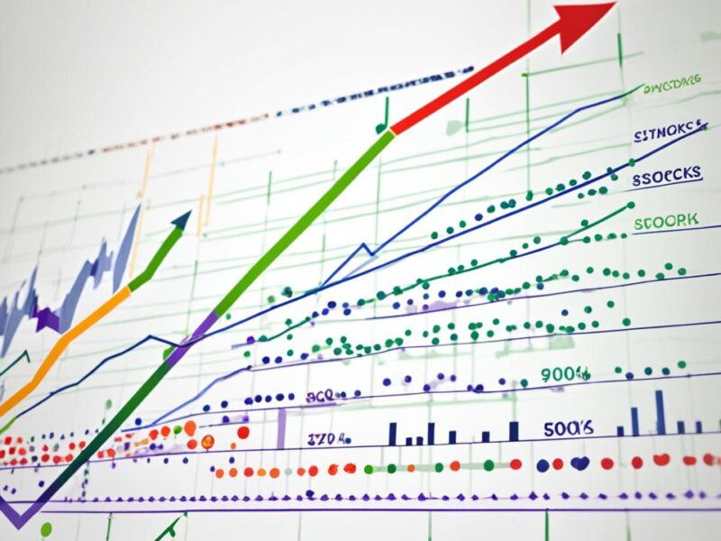 dividend increases or decreases