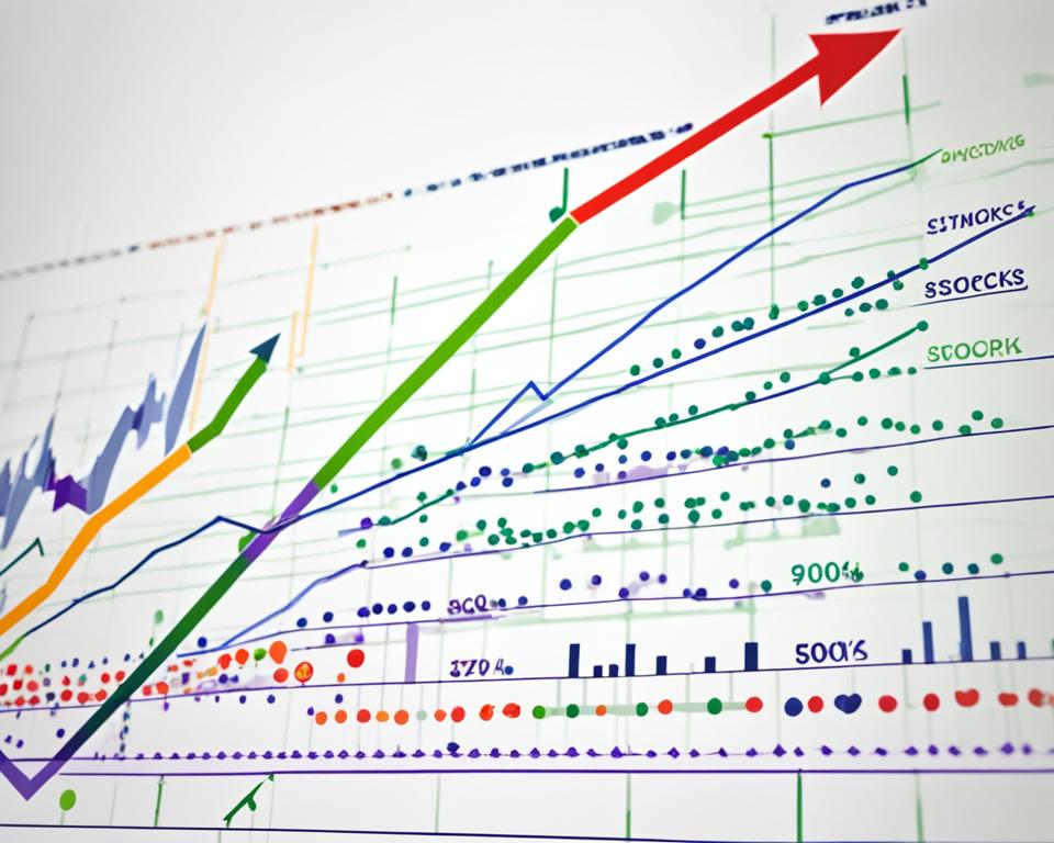 dividend increases or decreases