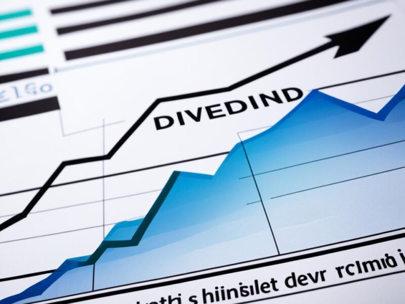 dividend investing