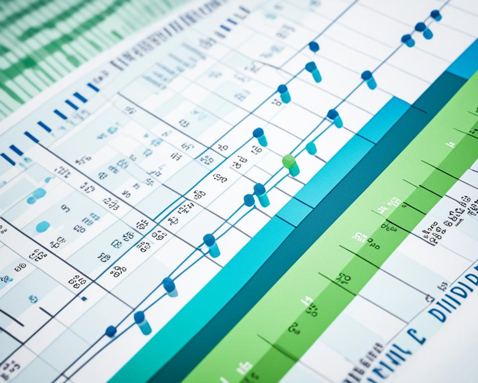 dividend investing long term