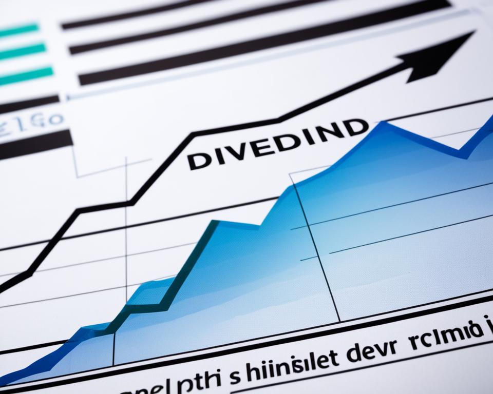 dividend investing