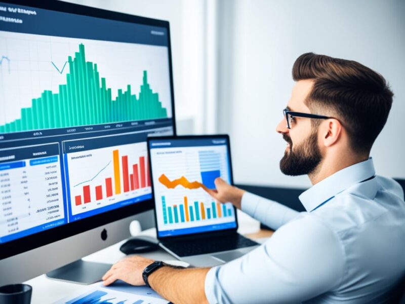 dividend portfolio management