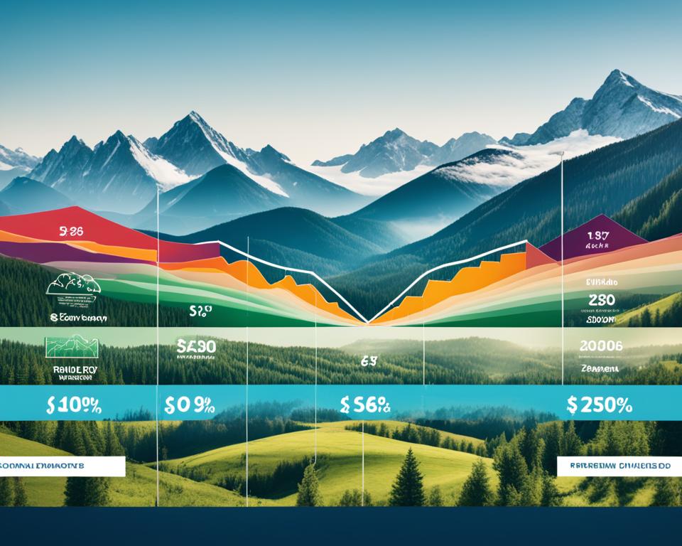 dividend retirement portfolio