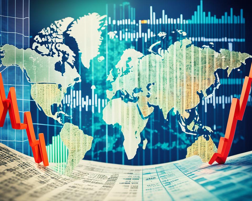 dividend stocks and investor sentiment