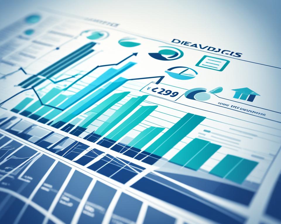 dividend stocks to watch